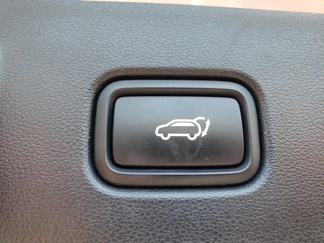 Used 2024 Hyundai Tucson SEL FWD image 6