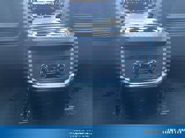 Certified 2025 Ford Expedition Max Active image 14