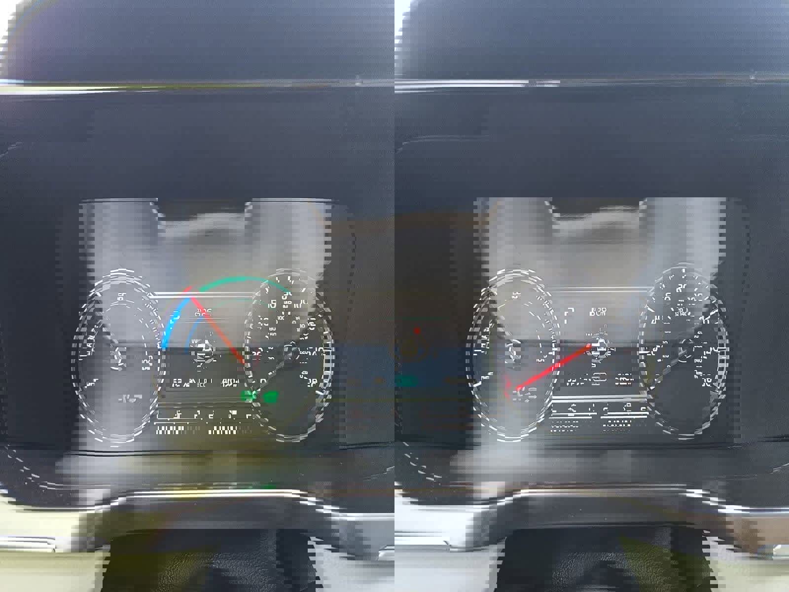 Certified 2022 Kia Sorento EX w/ Panoramic Sunroof Package image 33