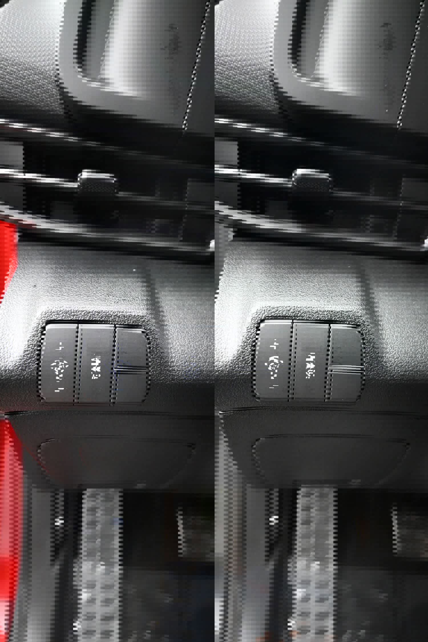 Certified 2025 Hyundai Elantra Sport image 20