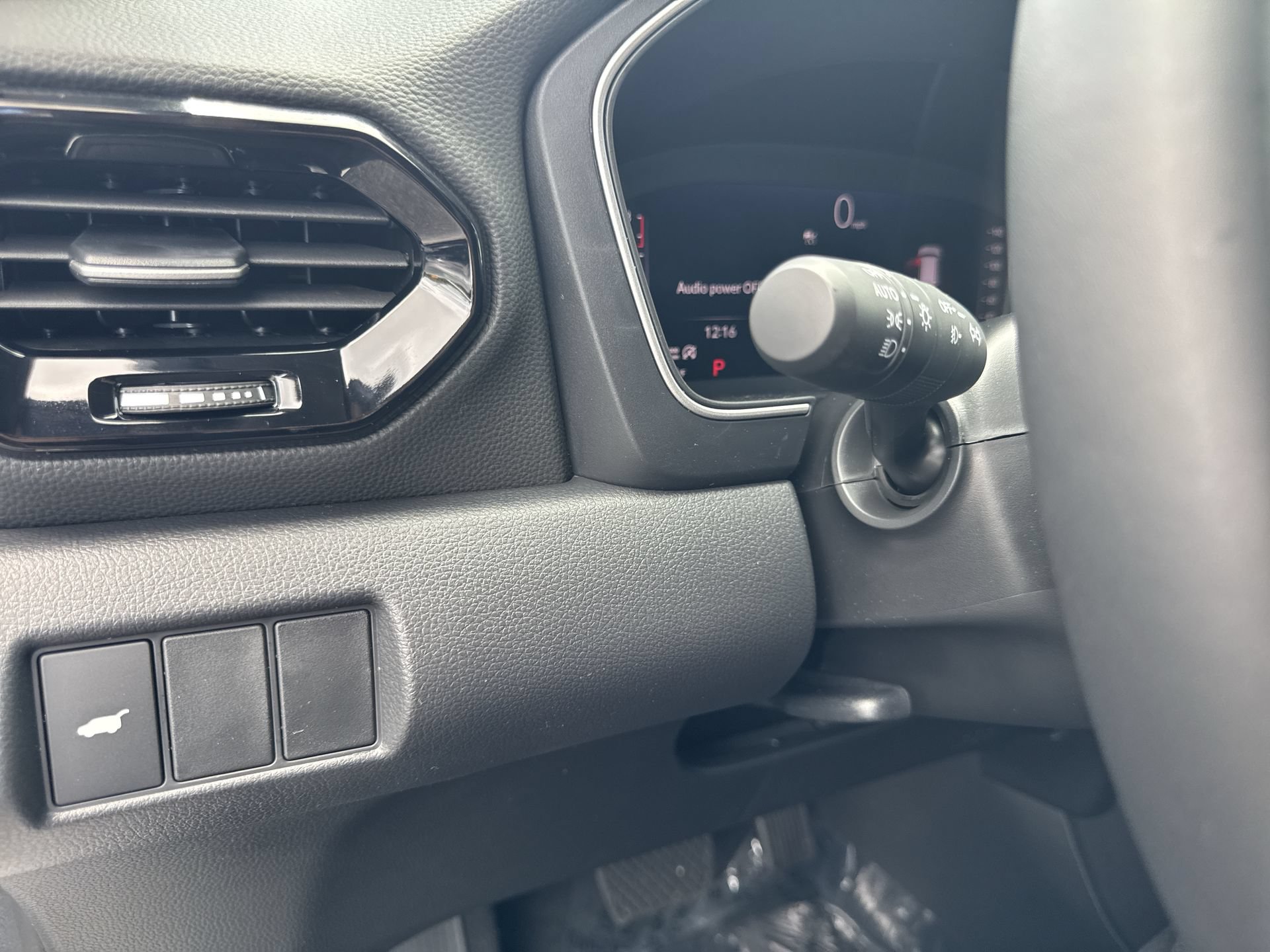 New 2026 Honda Pilot EX-L image 29