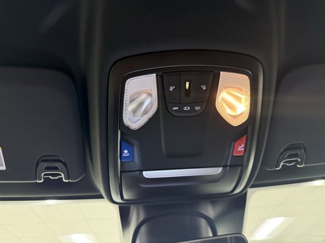 New 2026 RAM 5500 Tradesman image 18