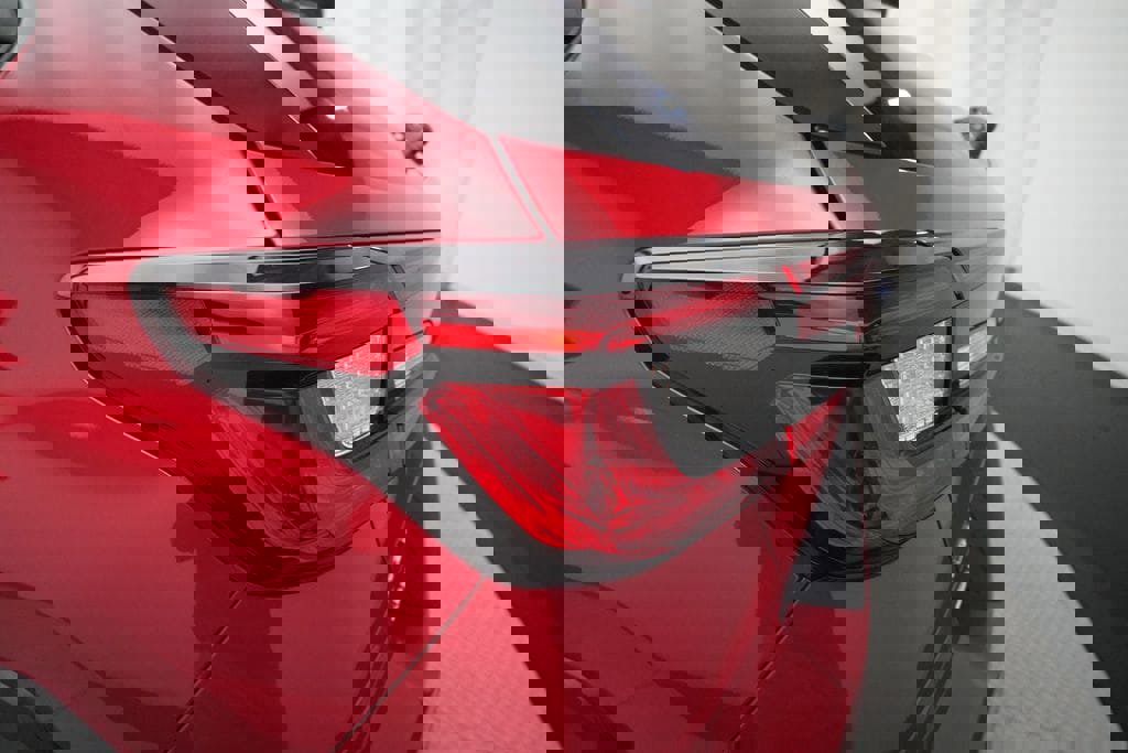 Certified 2024 Subaru Crosstrek 2.0i Premium image 35