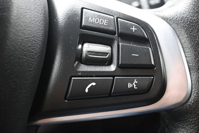 Used 2022 BMW X2 sDrive28i w/ Convenience Package FWD image 23