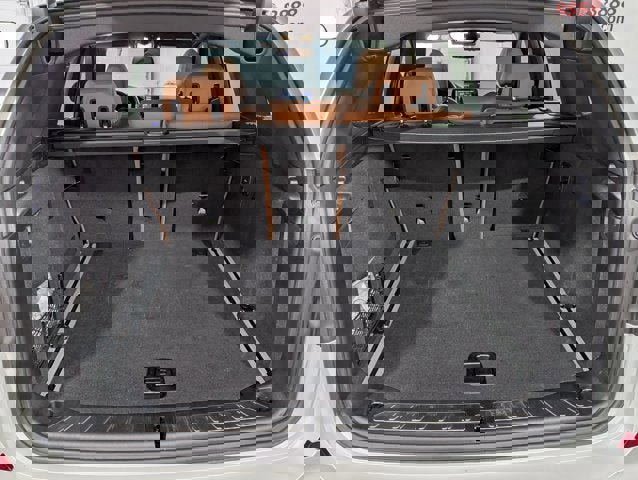 Used 2018 BMW X3 xDrive30i image 27