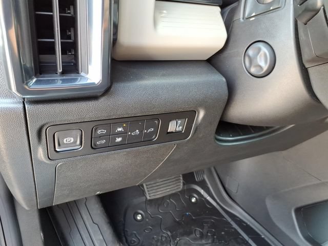 New 2026 GMC Hummer EV 4x4 Crew Cab image 30