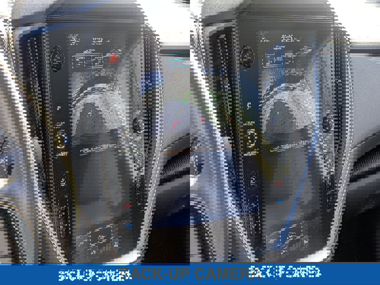 Certified 2025 Subaru Crosstrek 2.0i Premium image 22