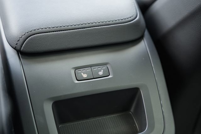 New 2026 Volvo V60 B5 Cross Country Plus w/ Protection Package Premier image 35