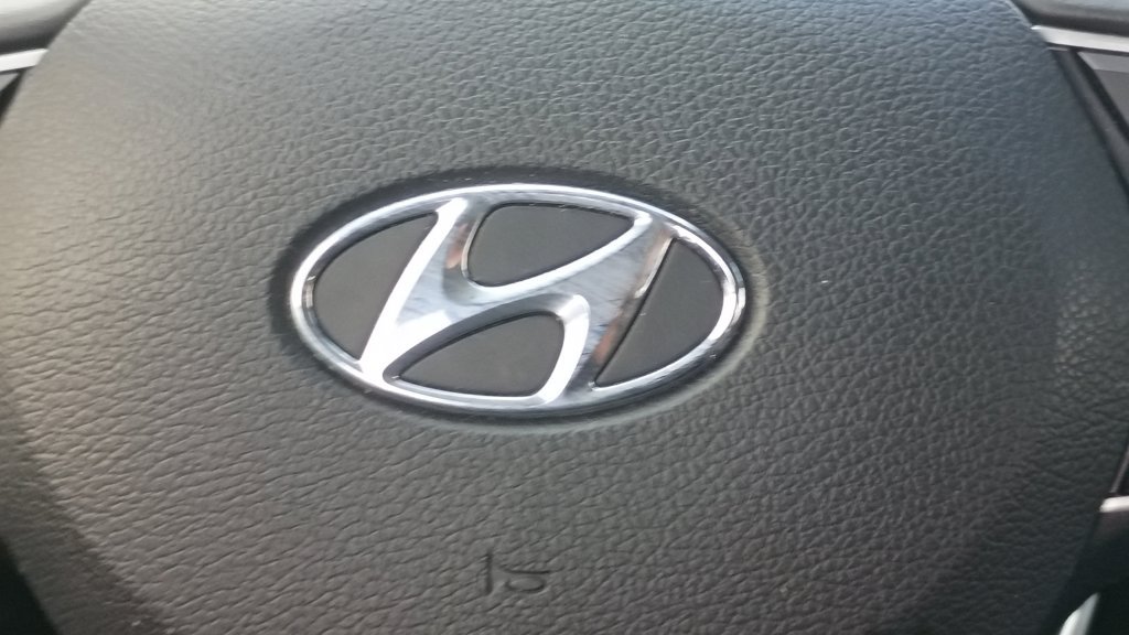 Used 2023 Hyundai Santa Fe SEL w/ Cargo Package AWD/4WD image 29