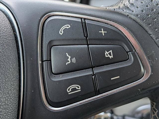 Used 2018 Mercedes-Benz GLA 250 image 12