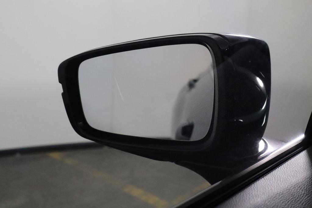 Used 2024 Acura TLX w/ Technology Package FWD image 39