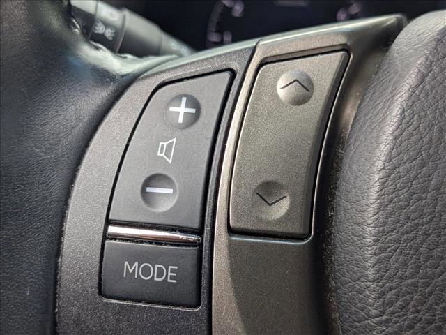 Used 2015 Lexus RX 350 FWD image 11