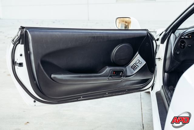 Used 1993 Toyota Supra Turbo image 70