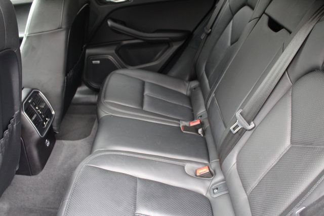 Used 2022 Porsche Macan image 5