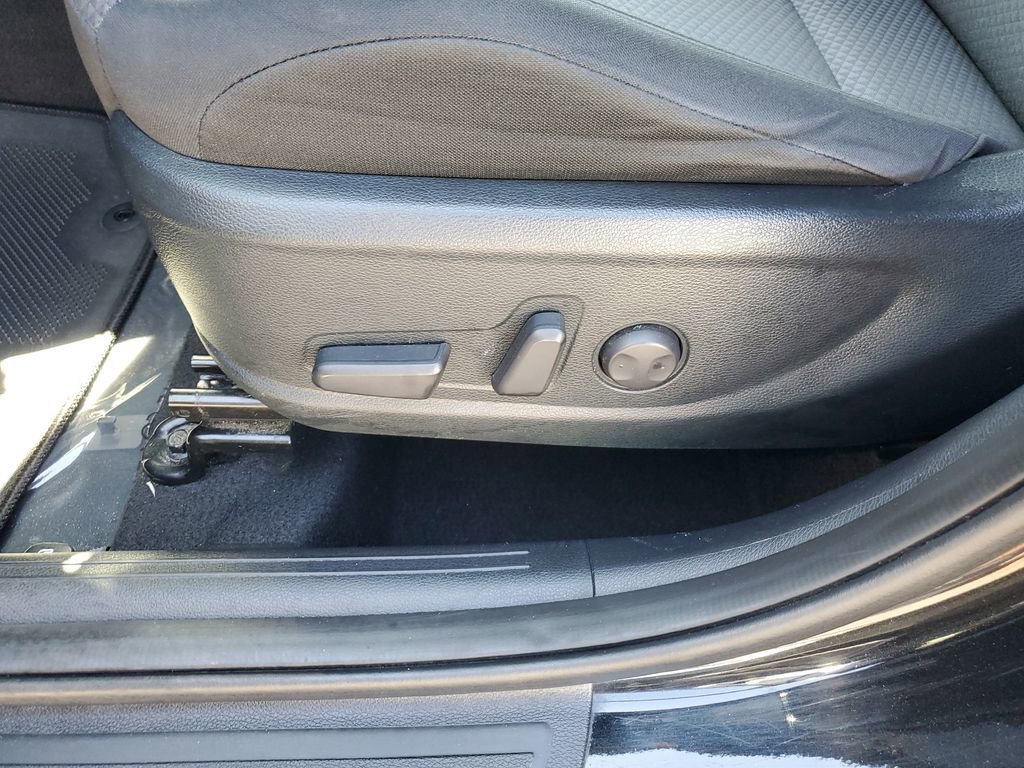 Used 2023 Kia Soul S image 18