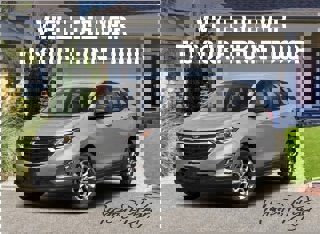 New 2026 Chevrolet Silverado 1500 ZR2 image 9