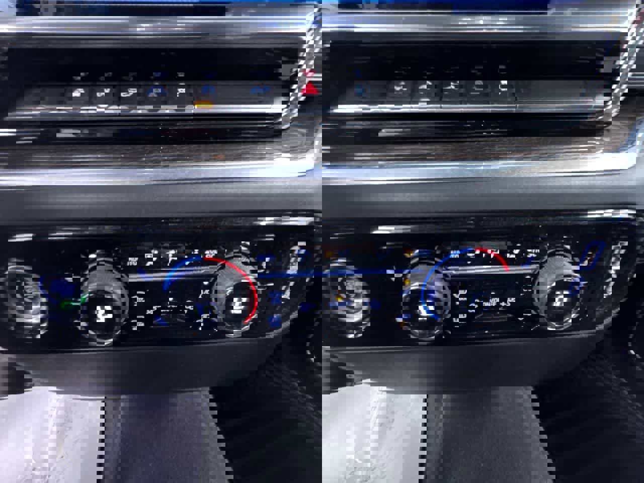 Used 2022 Chevrolet Silverado 1500 LT image 26