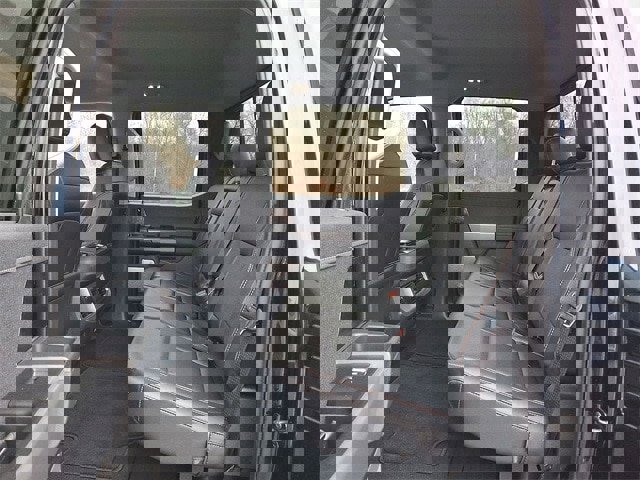 Certified 2024 Ford F250 Lariat image 20