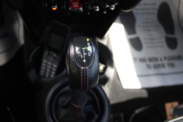 Used 2019 MINI Cooper S w/ Premium Package image 40