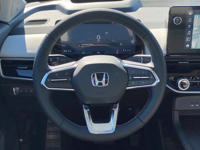 New 2026 Honda Prologue Elite image 16