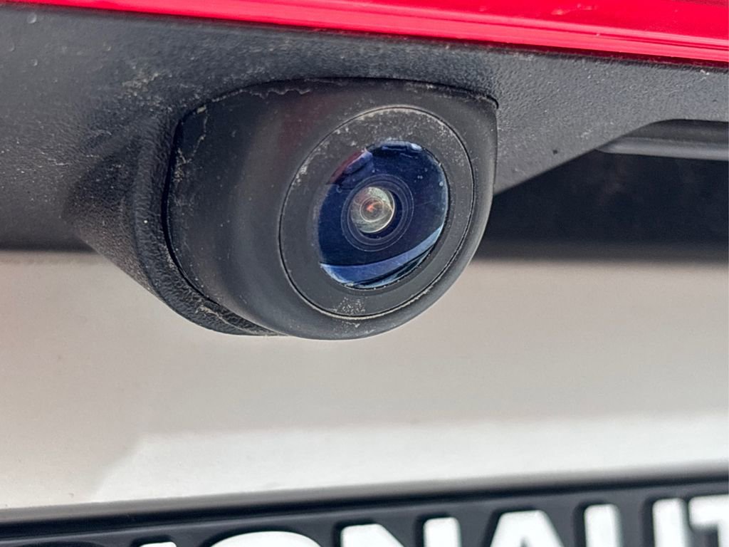 Certified 2023 Hyundai Santa Fe SEL w/ Premium Package image 15