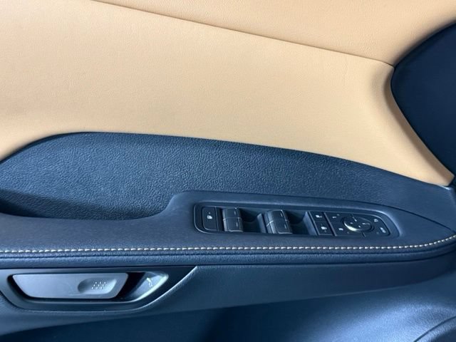 Certified 2023 Lexus RX 350 Premium Plus w/ Cold Area Package AWD/4WD image 18