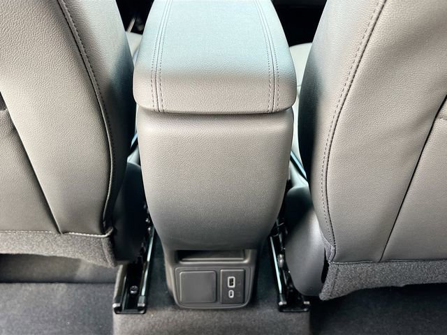 New 2026 Buick Encore GX Sport Touring w/ Advanced Technology Package image 18