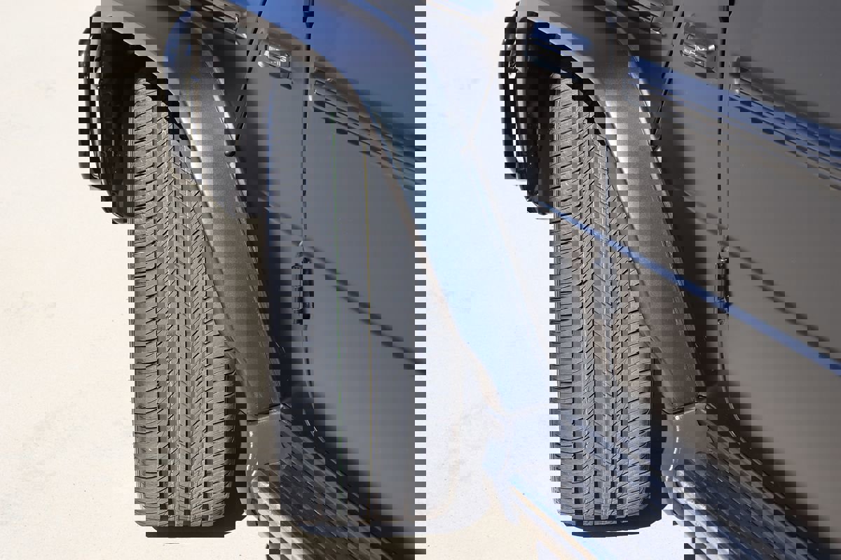 Used 2021 Mercedes-Benz G 63 AMG 4MATIC image 65