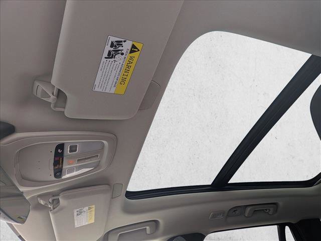 New 2026 Volvo XC90 B5 Plus image 5