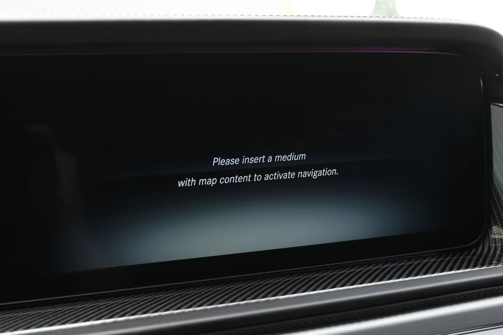 Used 2021 Mercedes-Benz G 63 AMG 4MATIC image 25