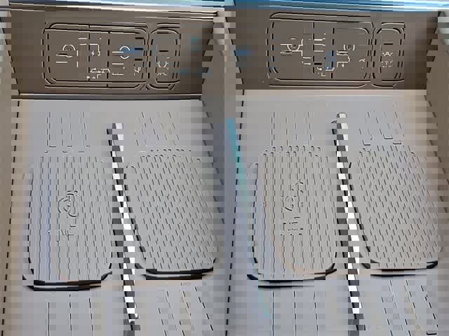 Used 2024 Hyundai Santa Fe Limited image 35