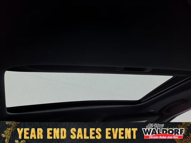 New 2026 Dodge Durango GT image 11