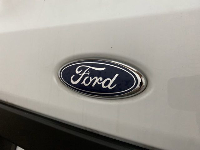 Used 2024 Ford Transit 250 Low Roof w/ Exterior Upgrade Package RWD image 71