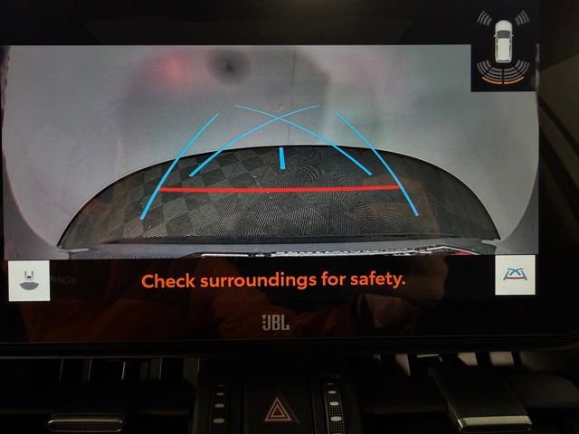 Used 2024 Toyota RAV4 Limited image 26