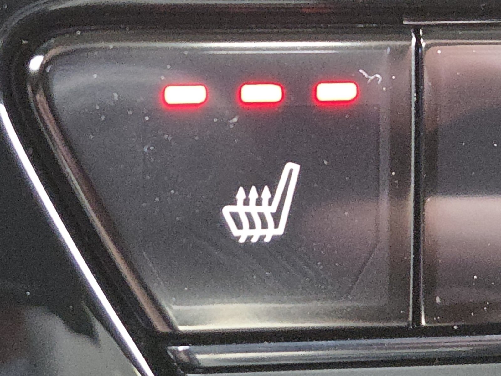 New 2026 Honda Accord EX-L image 5