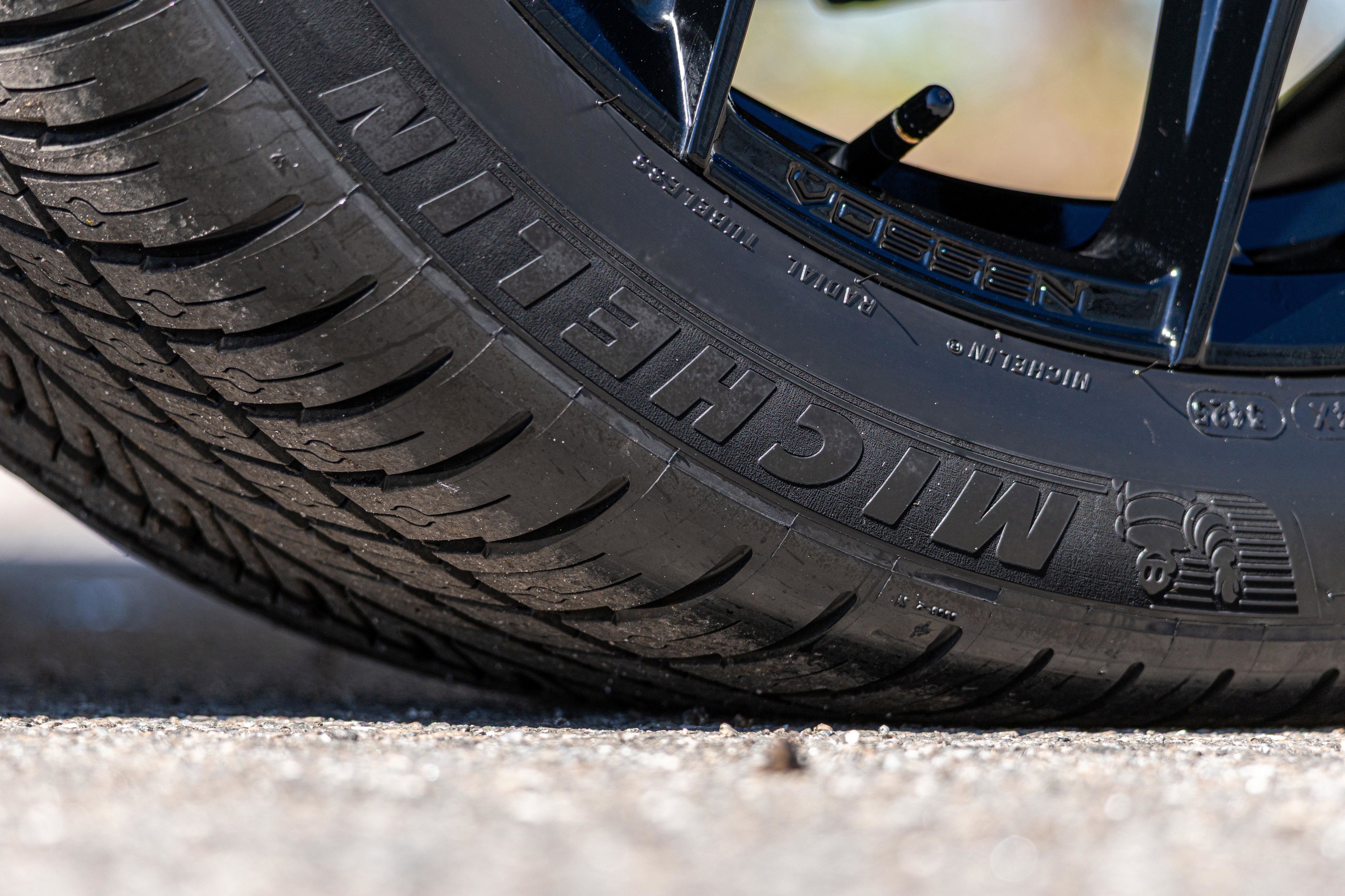 New 2026 Ford Explorer ST w/ Sun And Sound Package image 24