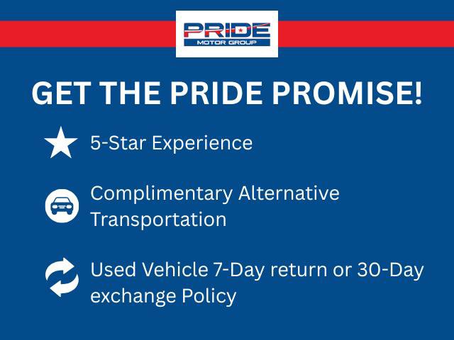 Used 2021 Chevrolet TrailBlazer LT image 3