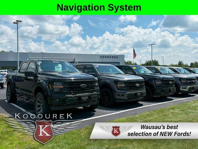 New 2026 Ford Explorer Active w/ Active Comfort Package AWD/4WD image 29