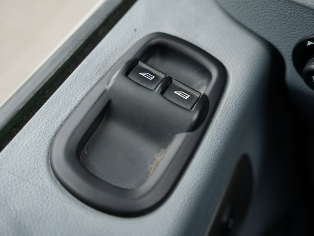 Used 2018 Ford Transit 150 148 Low Roof image 19