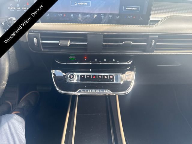 Used 2023 Lincoln Corsair AWD w/ Equipment Group 101A image 23