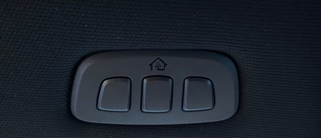 New 2026 Ford F250 Platinum image 33