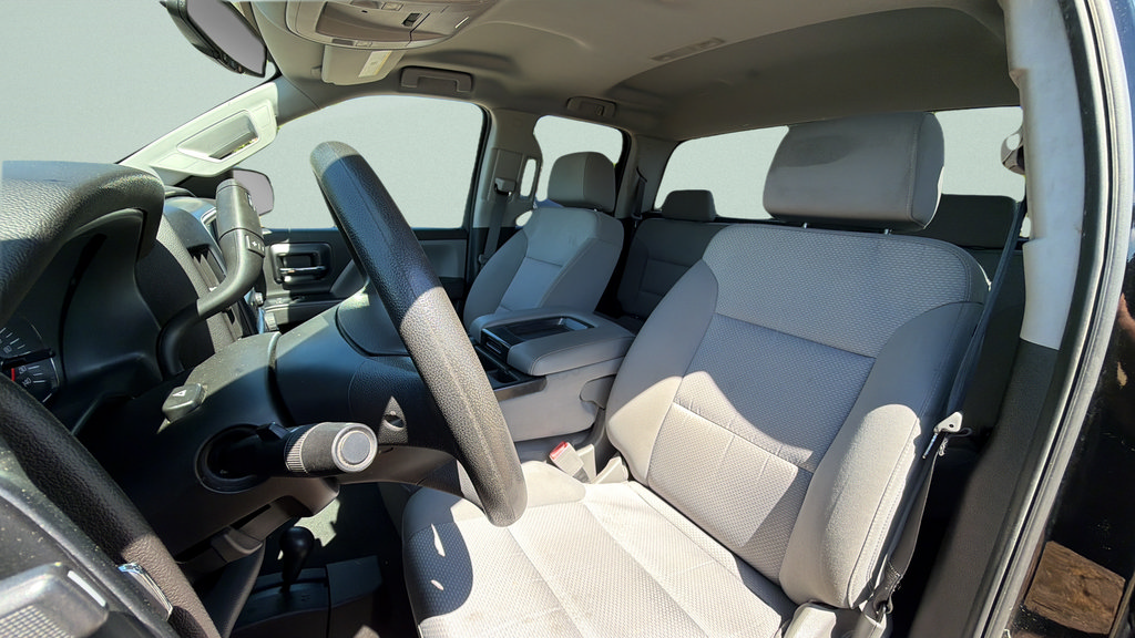 Used 2019 GMC Sierra 1500 Limited w/ Elevation Edition AWD/4WD image 23