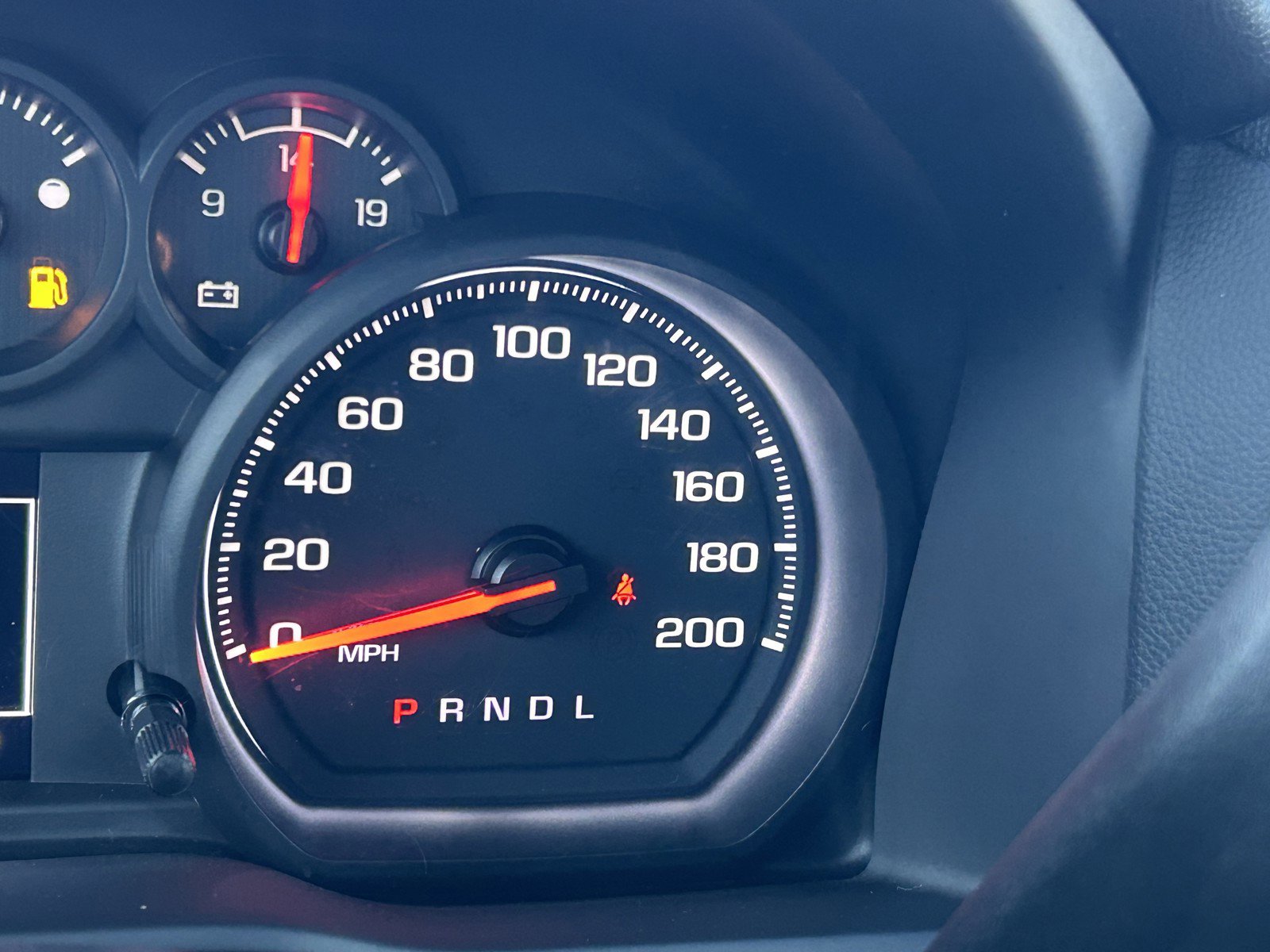 Used 2023 Chevrolet Silverado 1500 Custom image 28