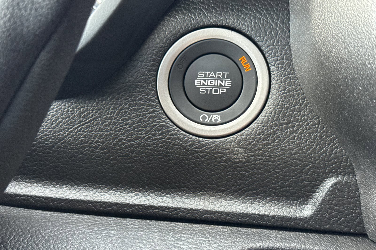 New 2026 RAM 5500 Tradesman w/ Chrome Appearance Group image 20