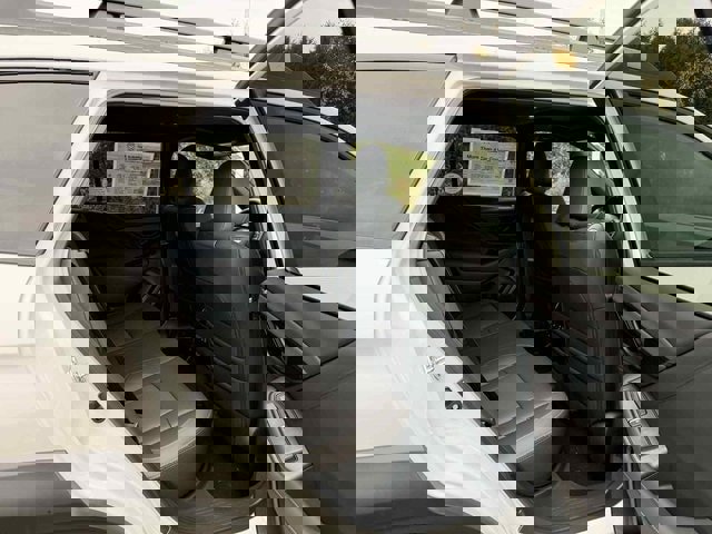 New 2025 Subaru Outback Wilderness image 13