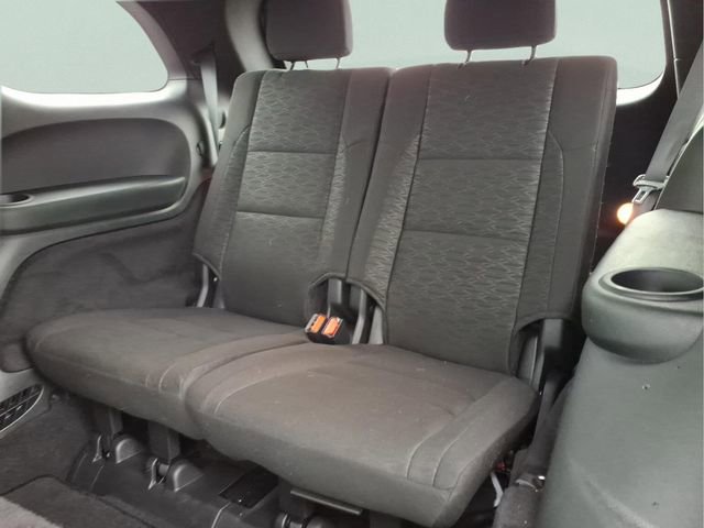 Used 2026 Dodge Durango GT image 22