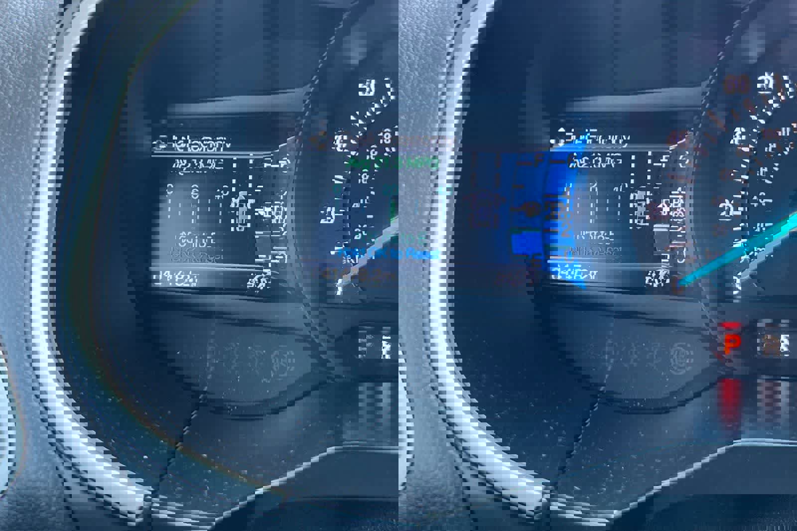 Used 2020 Ford Edge SEL w/ Convenience Package image 27