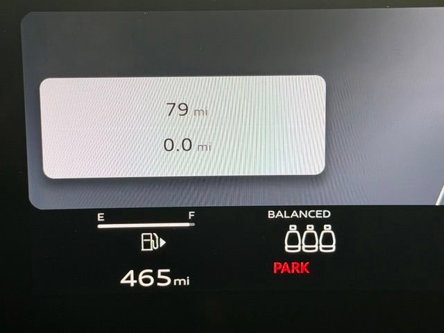 New 2026 Audi Q3 quattro 2.0T AWD/4WD image 14