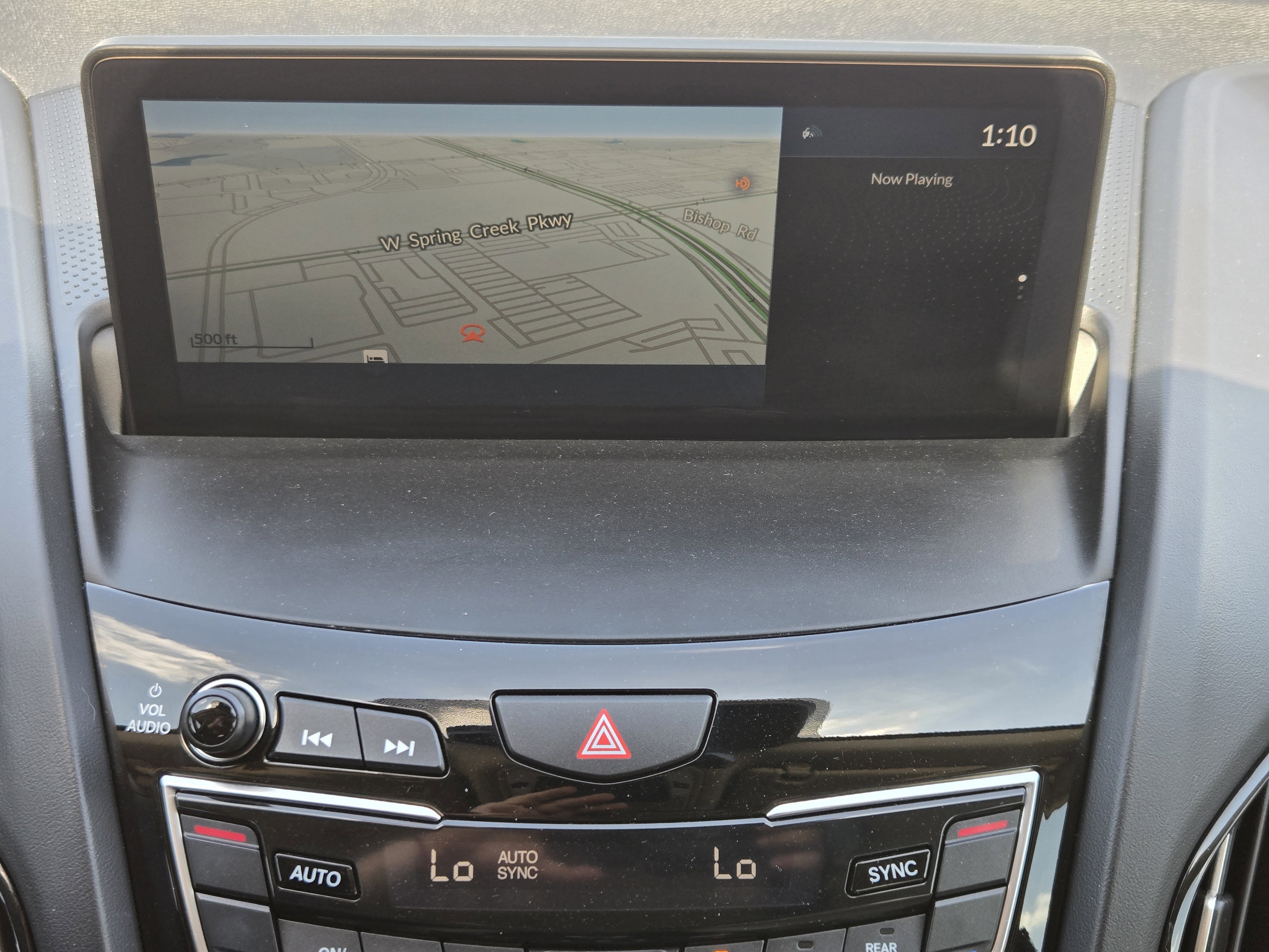 Certified 2023 Acura RDX w/ Technology Package image 23