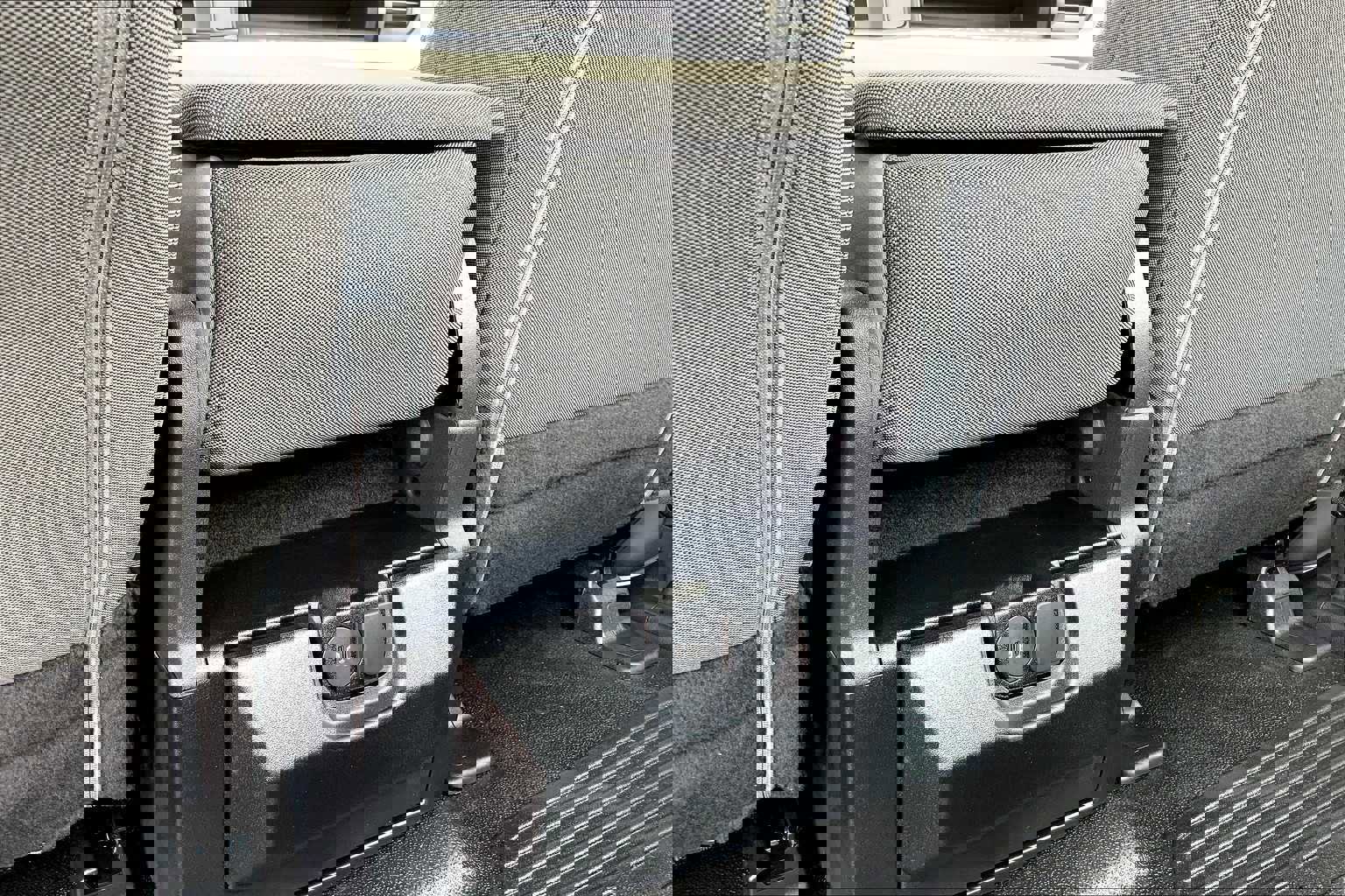 New 2026 Ford F250 XL w/ XL Chrome Package image 20